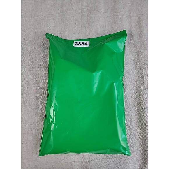 KanCan Jeans Womens 7 27 28x26 Crop Button Fly Stretch Crop Dark Blue Cuffed EUC - Picture 14 of 14